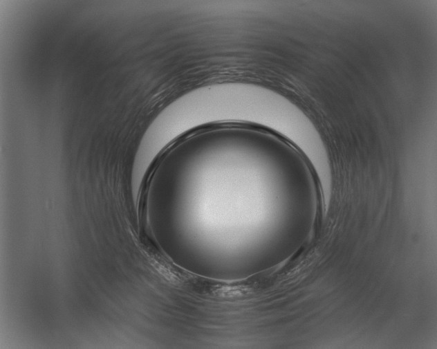 X0000058100277200509231008