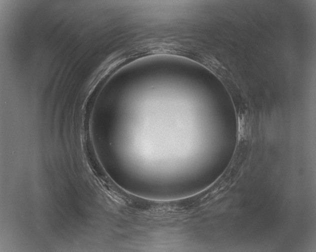 X0000058100291200509231007