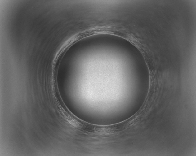 X0000058100293200509231007