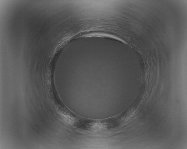 X0000058100303200509231007
