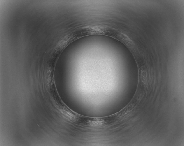 X0000058100318200509231006