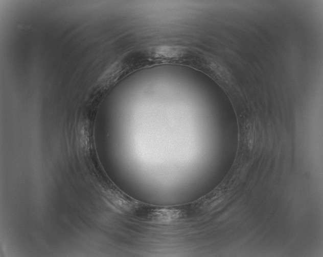 X0000058100328200509231006
