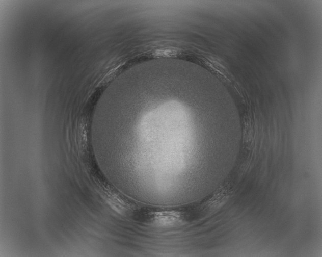 X0000058100363200509231006