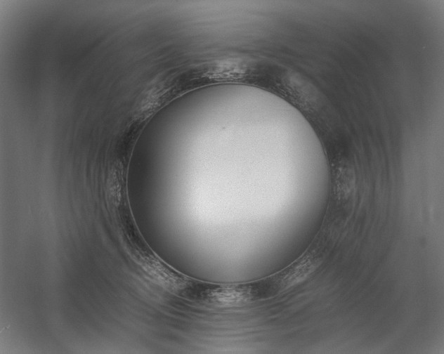 X0000058100370200509231006