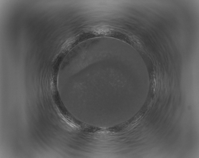 X0000058100408200509231005