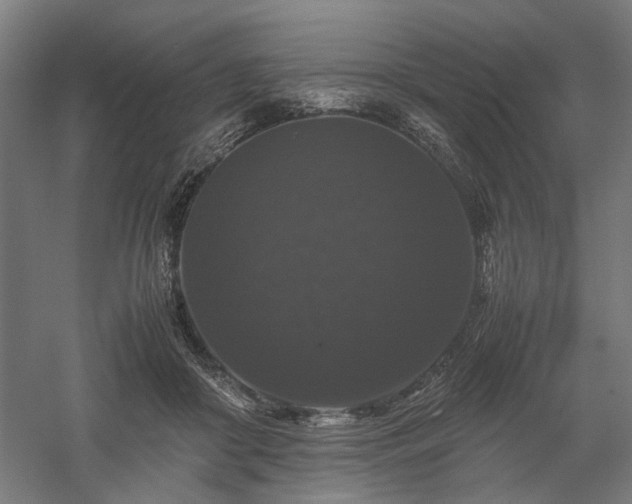X0000058100410200509231005