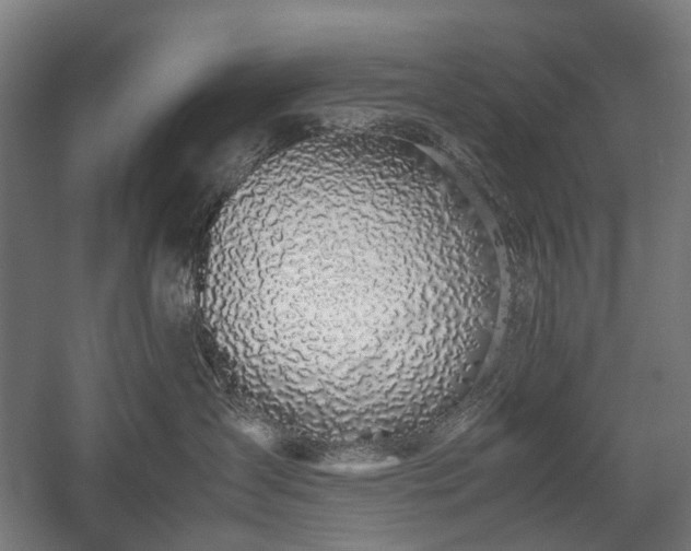 X0000058100431200509231004