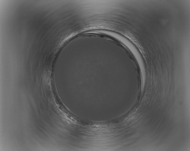 X0000058100434200509231004