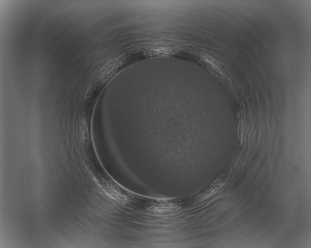 X0000058100459200509231004