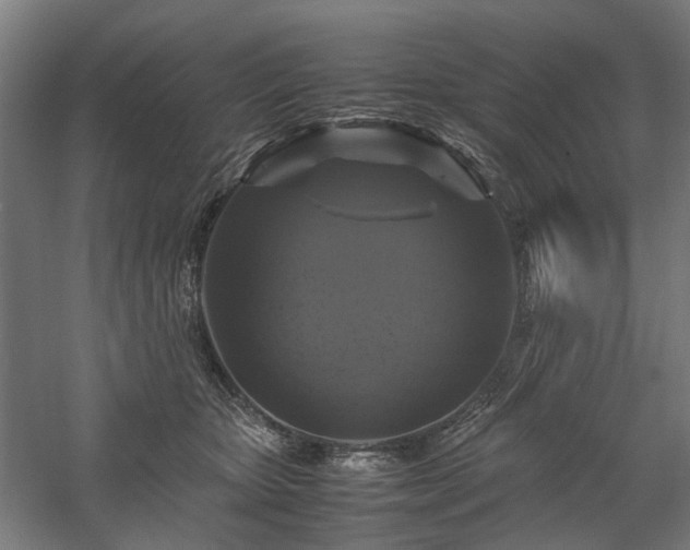 X0000058100467200509231004
