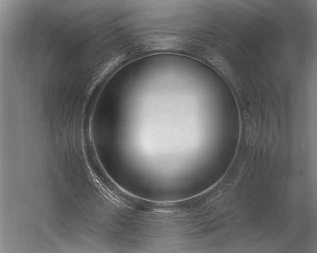 X0000058100482200509231004