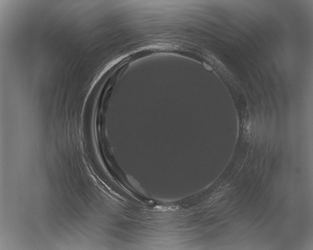X0000058100484200509231004
