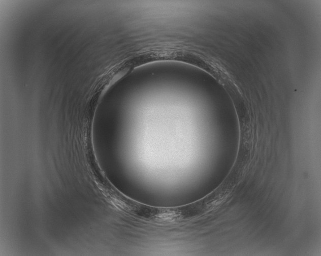 X0000058100505200509231003