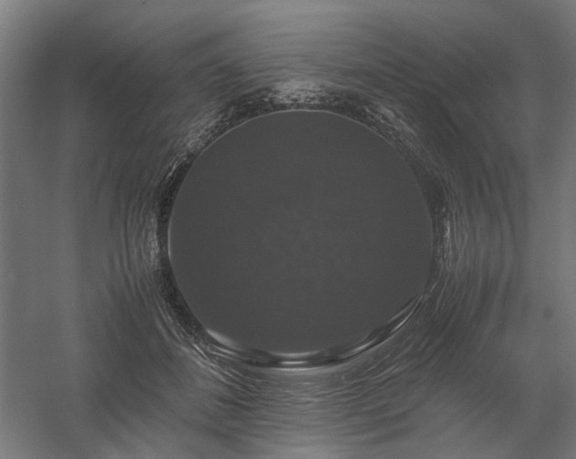 X0000058100508200509231003