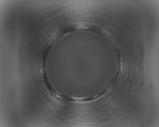 X0000058100512200509231003