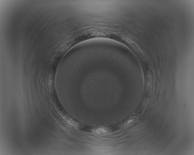 X0000058100513200509231003