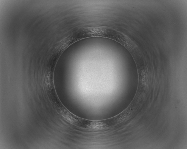 X0000058100514200509231003