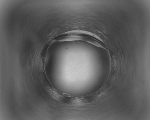 X0000058100523200509231003