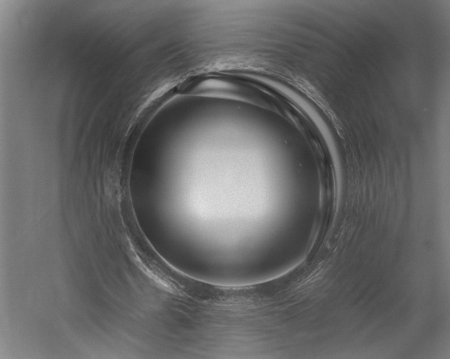 X0000058100530200509231002
