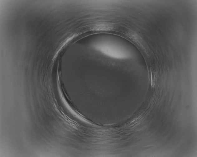 X0000058100531200509231002