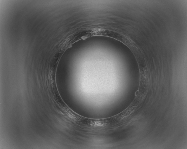 X0000058100565200509231003