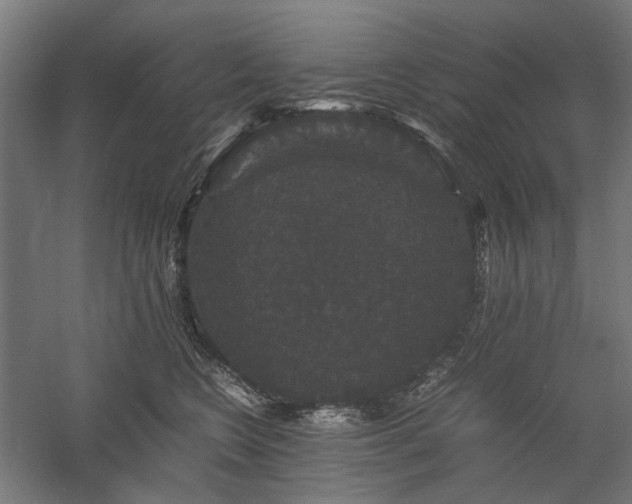 X0000058100566200509231003