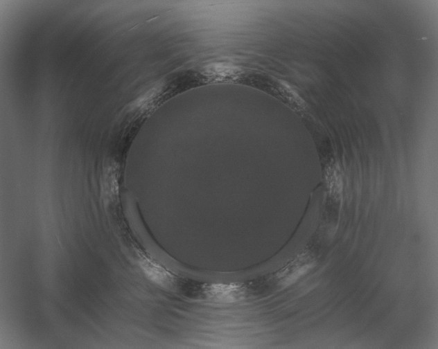 X0000058100570200509231003