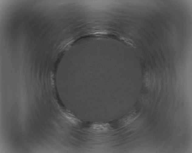 X0000058100571200509231003