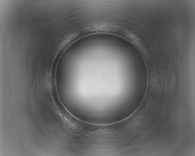 X0000058100578200509231002