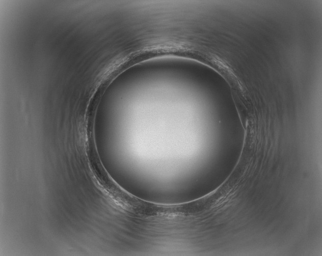 X0000058100582200509231002