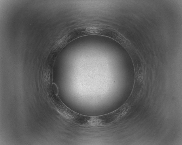X0000058100603200509231002