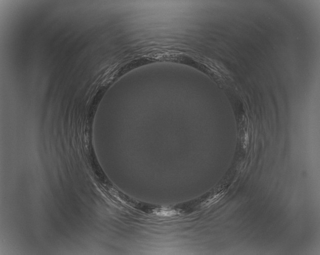 X0000058100607200509231001