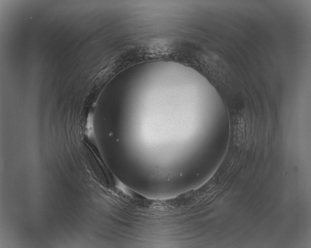 X0000058100608200509231001