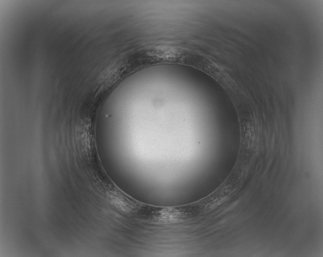 X0000058100612200509231001