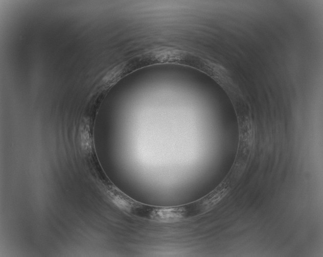 X0000058100622200509231001
