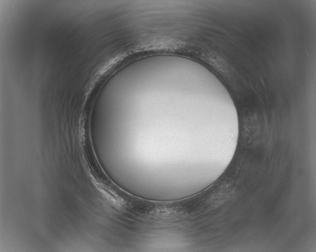 X0000058100632200509231001