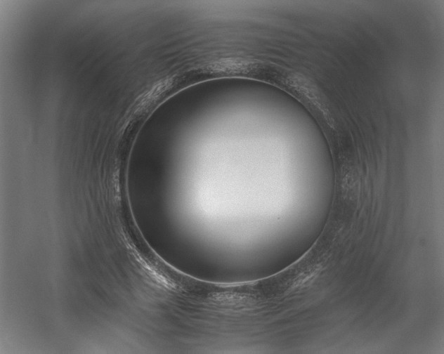X0000058100633200509231001