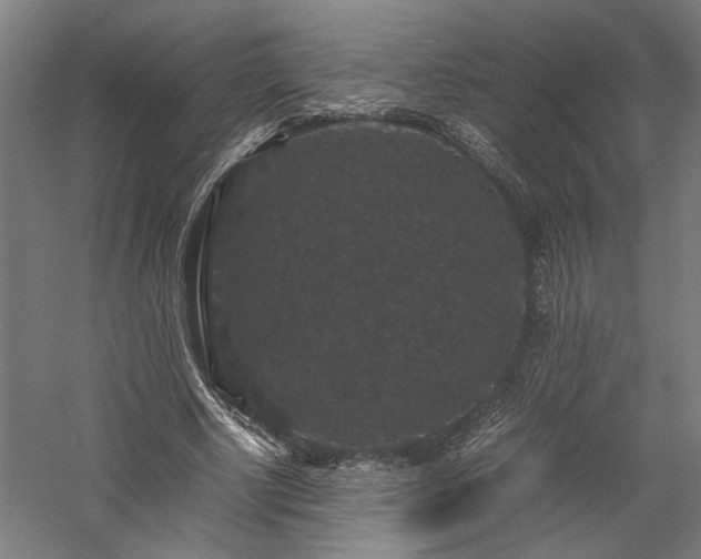 X0000058100634200509231001