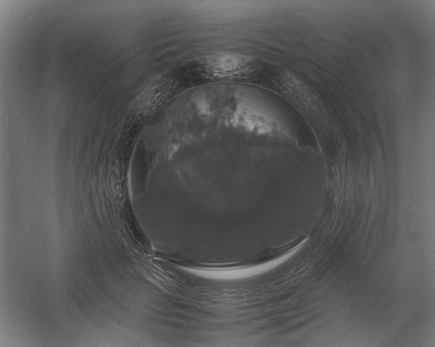 X0000058100653200509231001