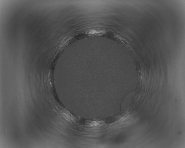 X0000058100663200509231001