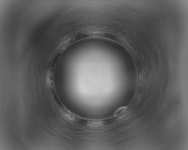 X0000058100671200509231001