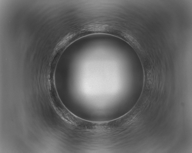 X0000058100682200509231000