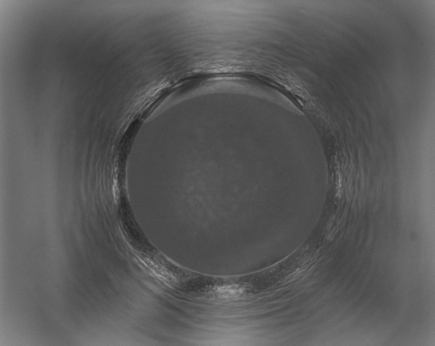 X0000058100692200509231000