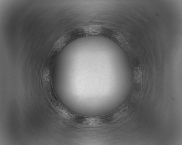 X0000058100713200509231000