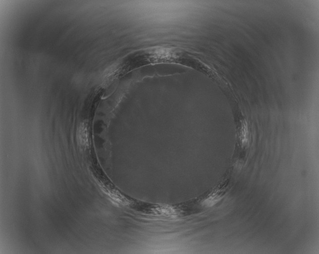 X0000058100715200509231000