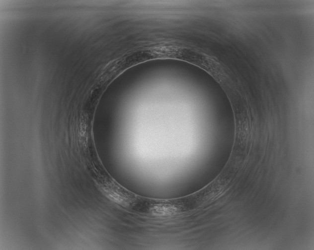 X0000058100749200509230959