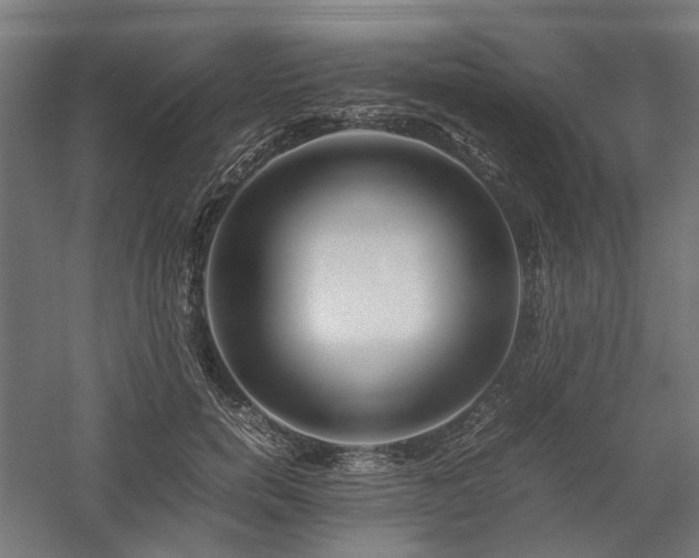 X0000058100750200509230959
