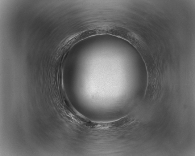 X0000058100773200509230959