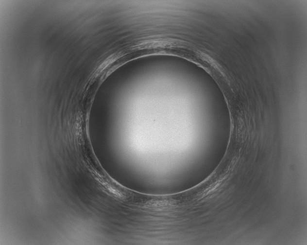 X0000058100778200509230959