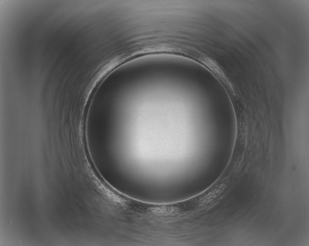 X0000058100805200509230958